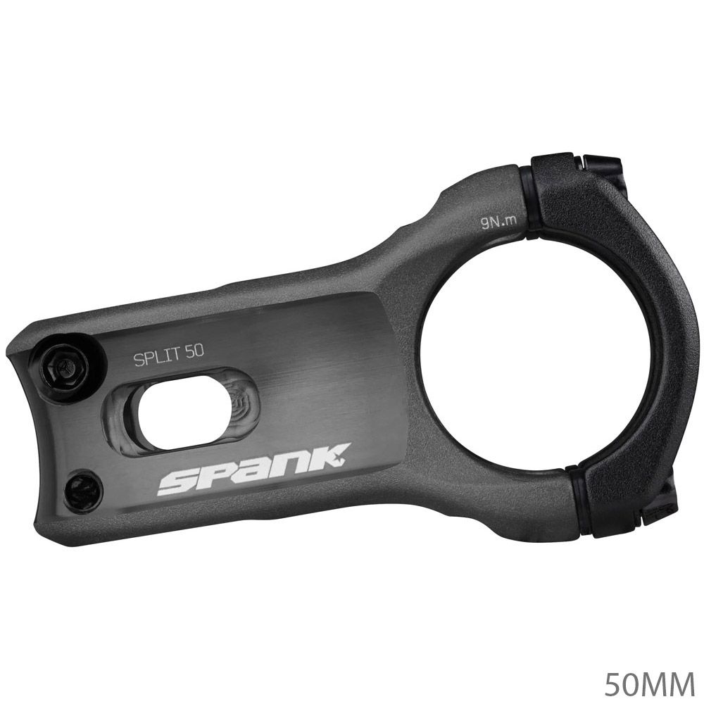 Spank Split 35 Vorbau kaufen | Bike-Discount
