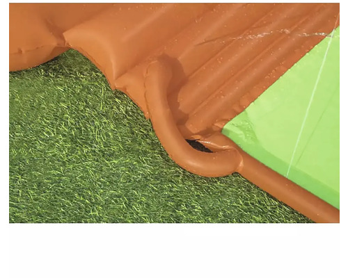 Bestway® H2OGO!® 2-persoons glijbaan 1