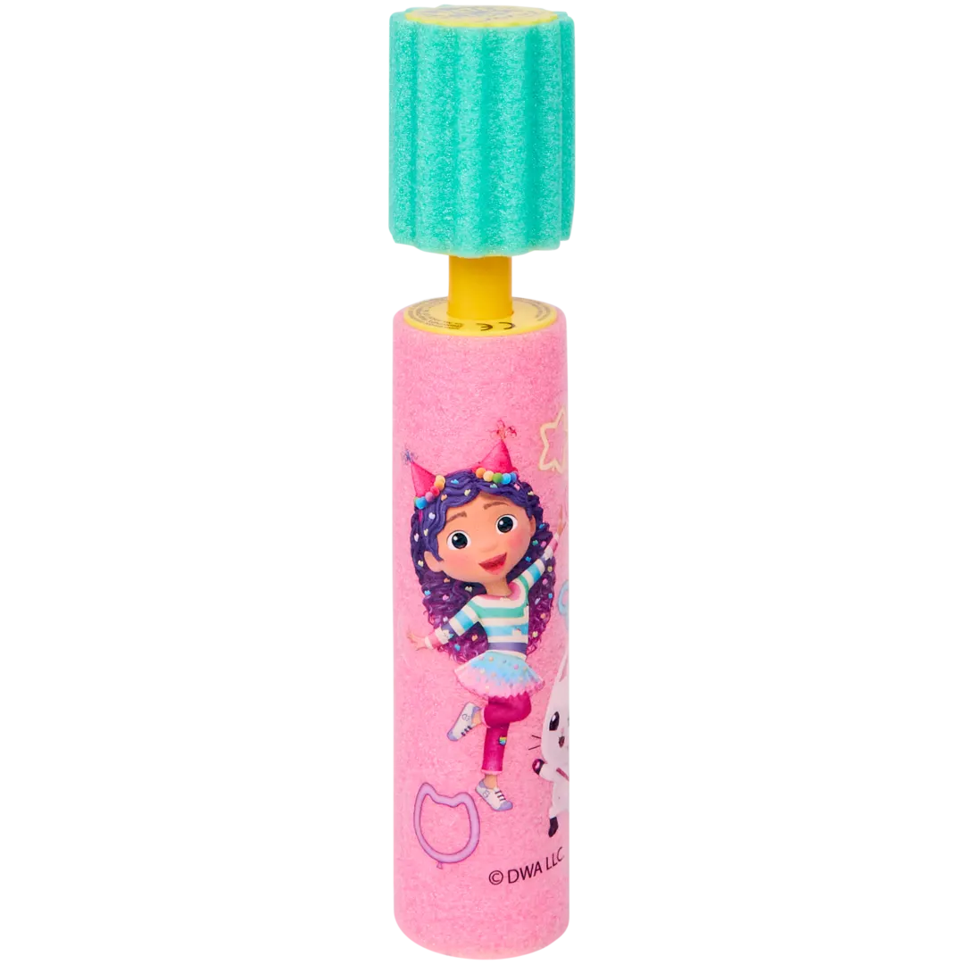 Pulvérisateur d'eau
