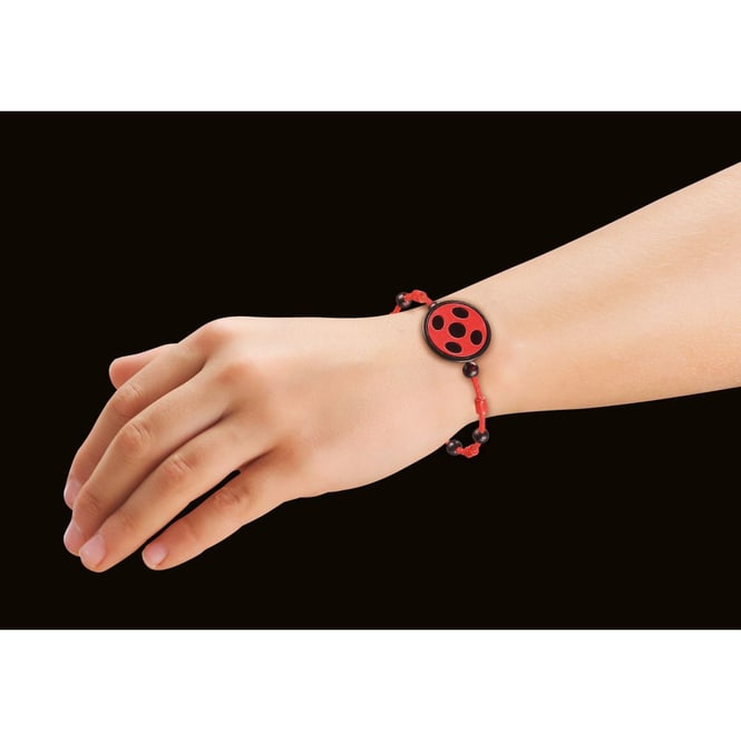 Playmobil® 71336 - Marinette & Ladybug - Playmobil® Miraculous