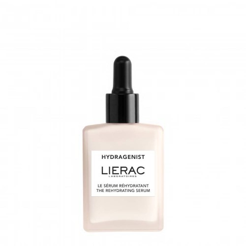 Lierac Hydragenist Sérum Reidratante 30ml