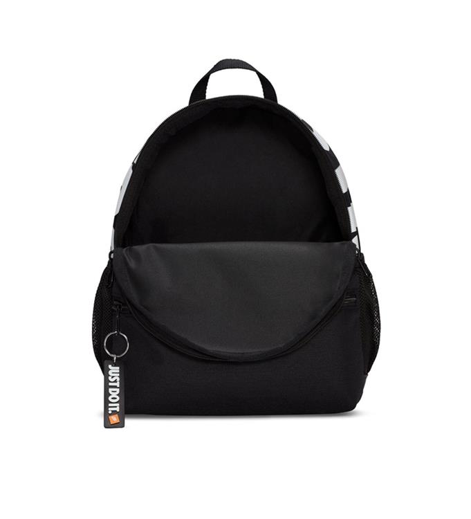 Nike JR Brasilia JDI Minirugzak (11 liter)