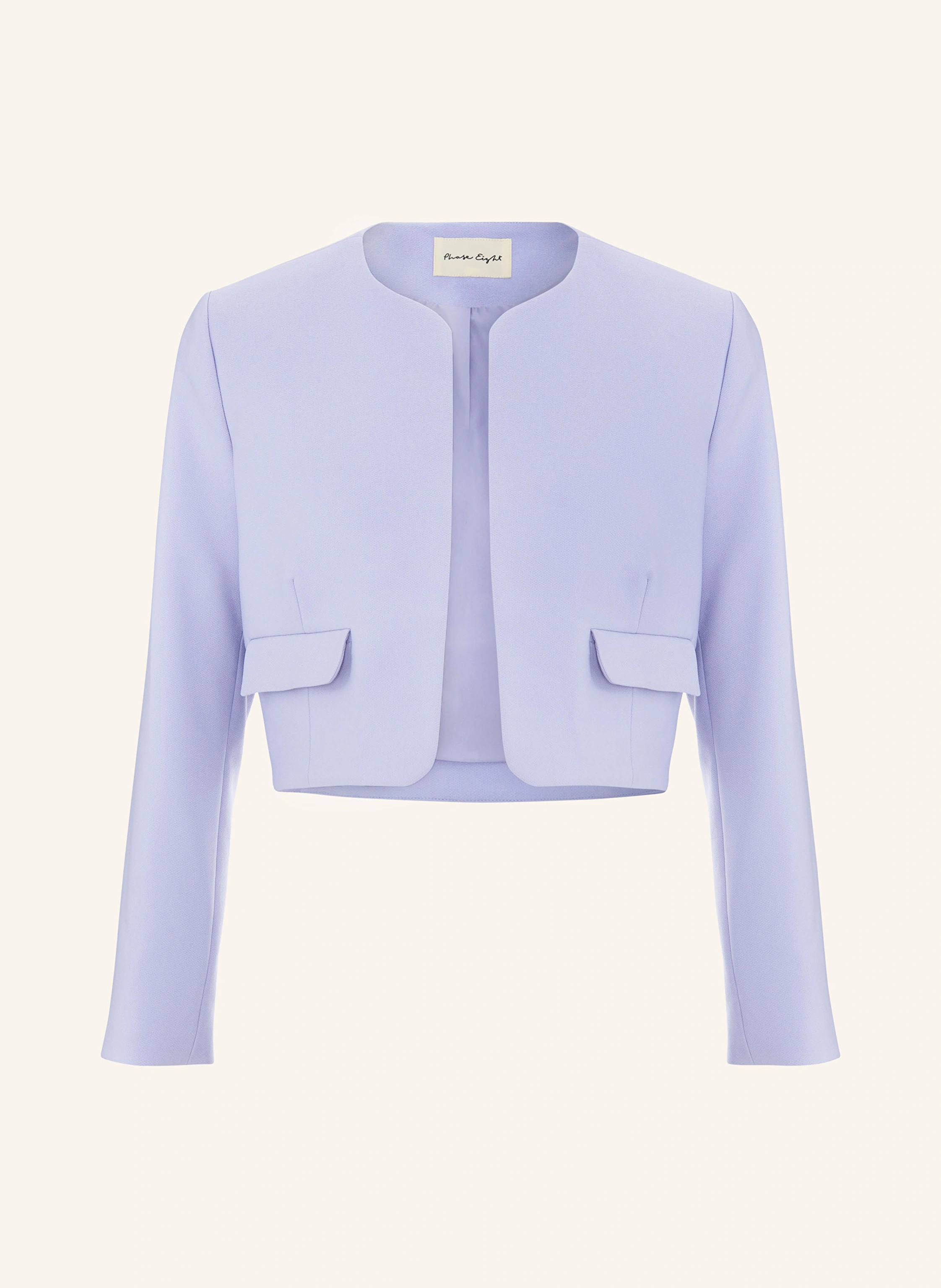 Phase Eight Bolero EMMA