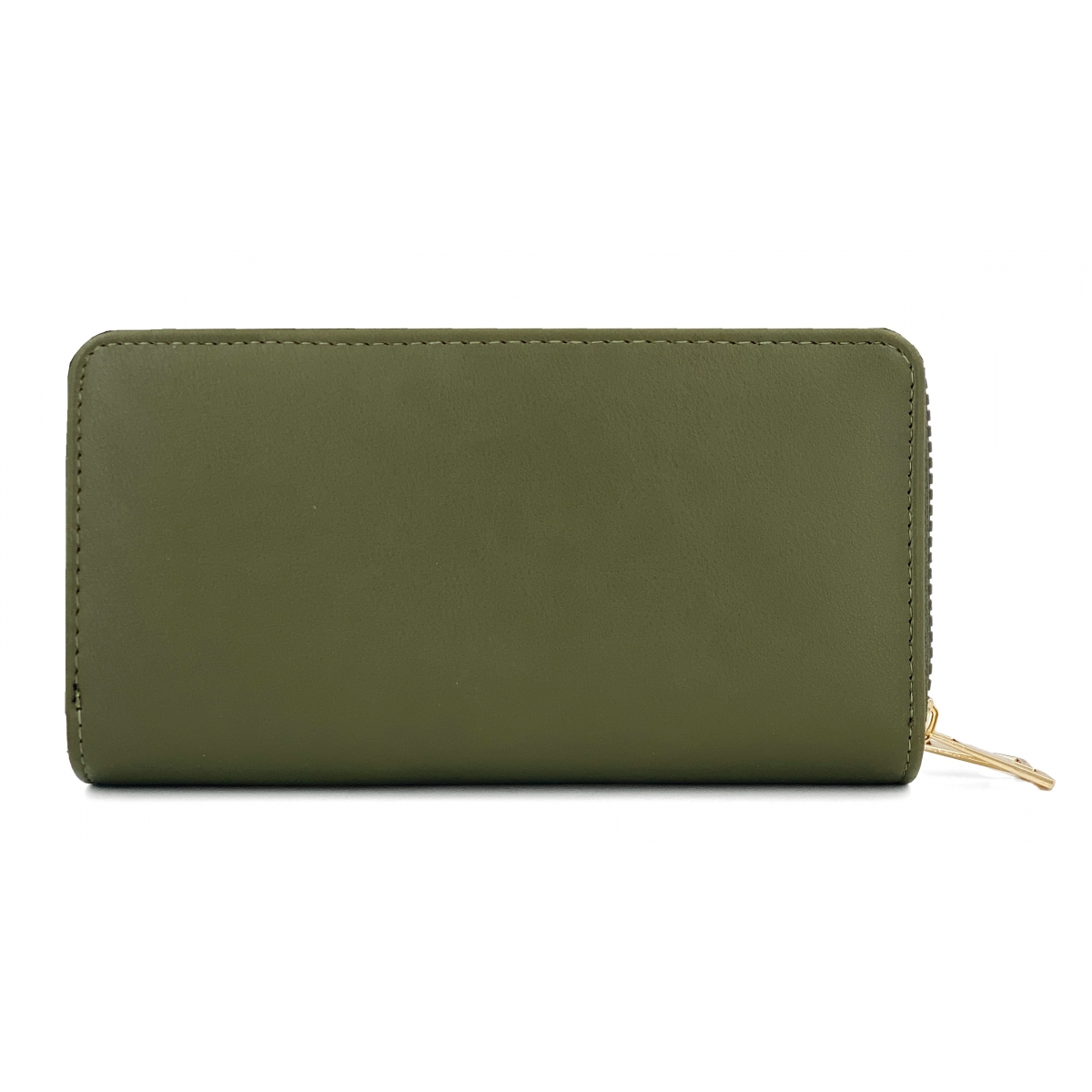 David Jones Portefeuille tout en un David Jones