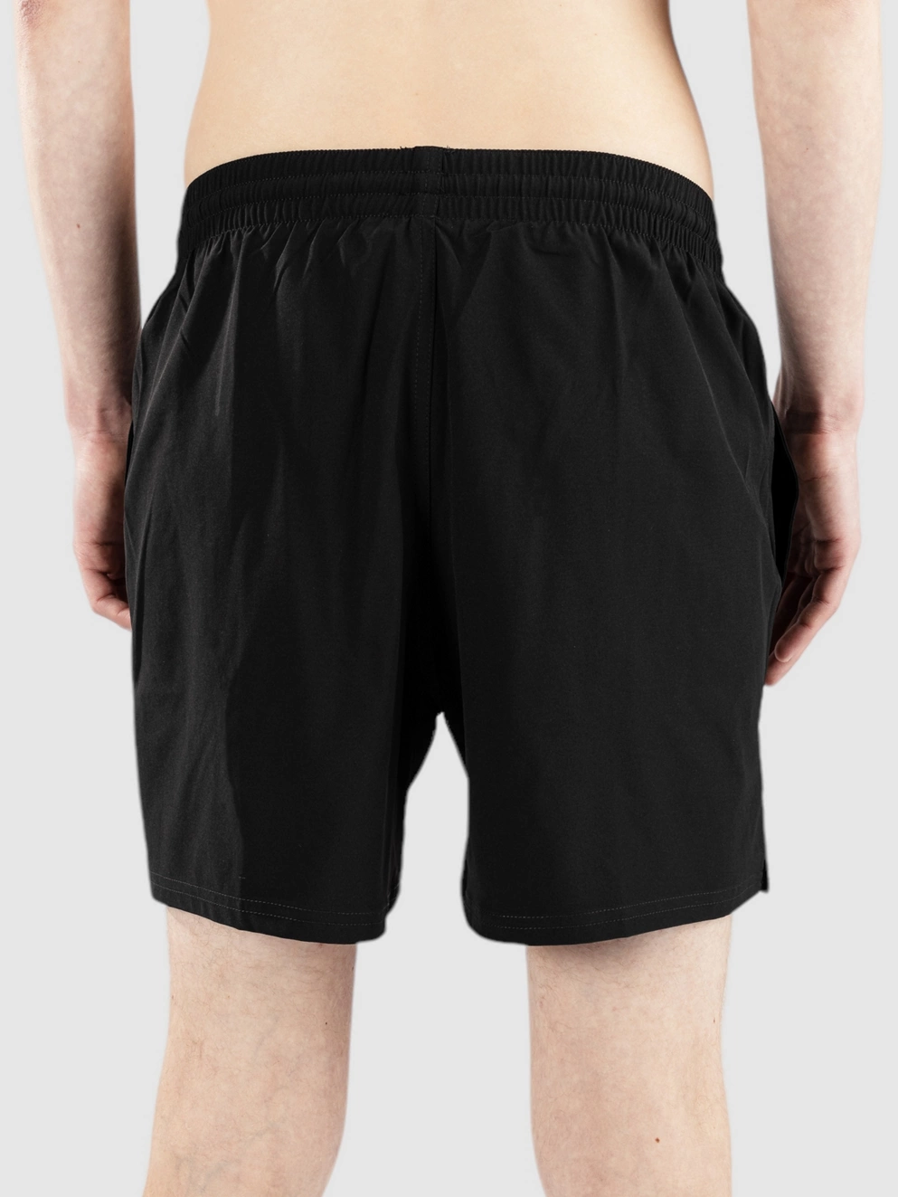 Nike Swim 5