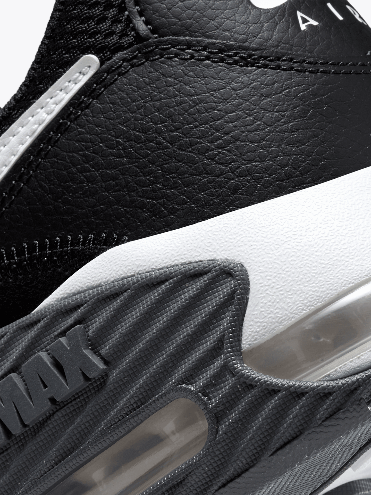 Air Max Excee