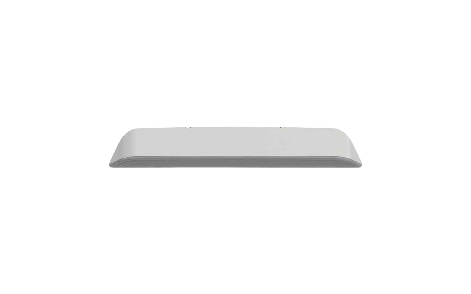 Jokon LED Vorzeltleuchte grau