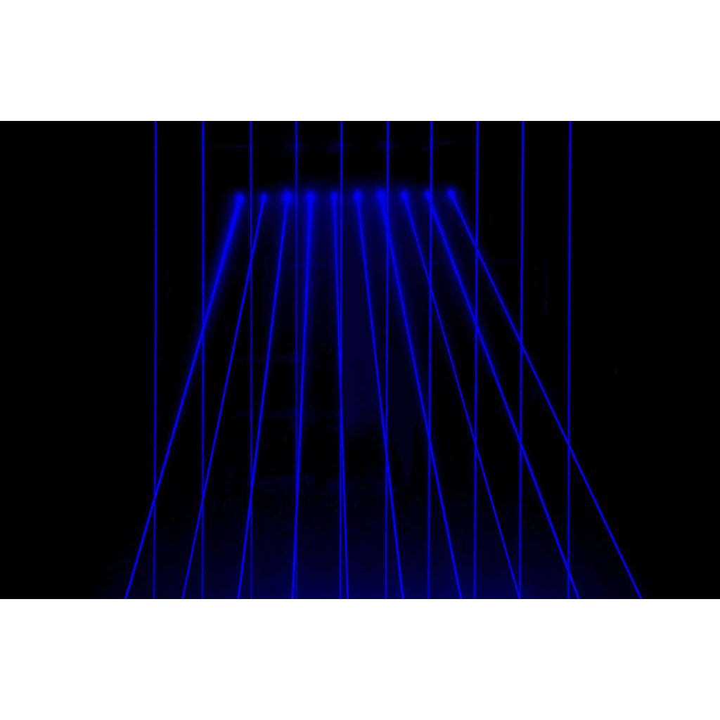 Laserworld Beambar 10B MK3