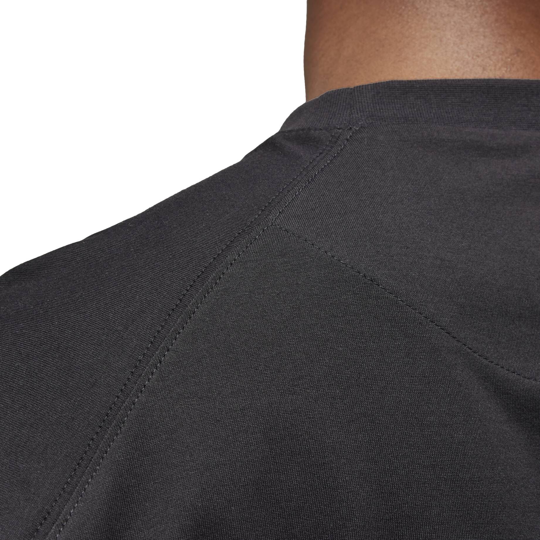Y-3| T-Shirt GRAPHIC