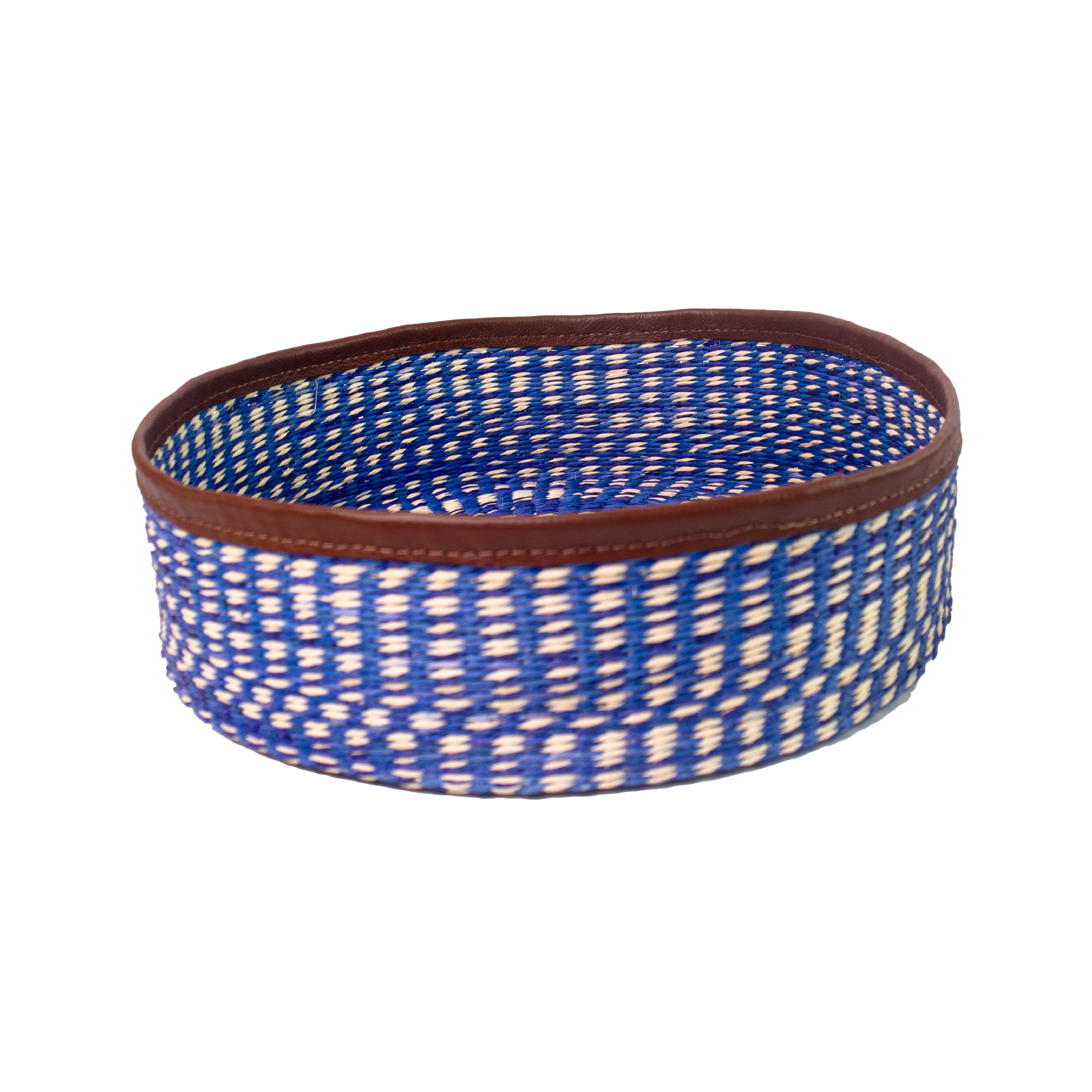 Panier à pain