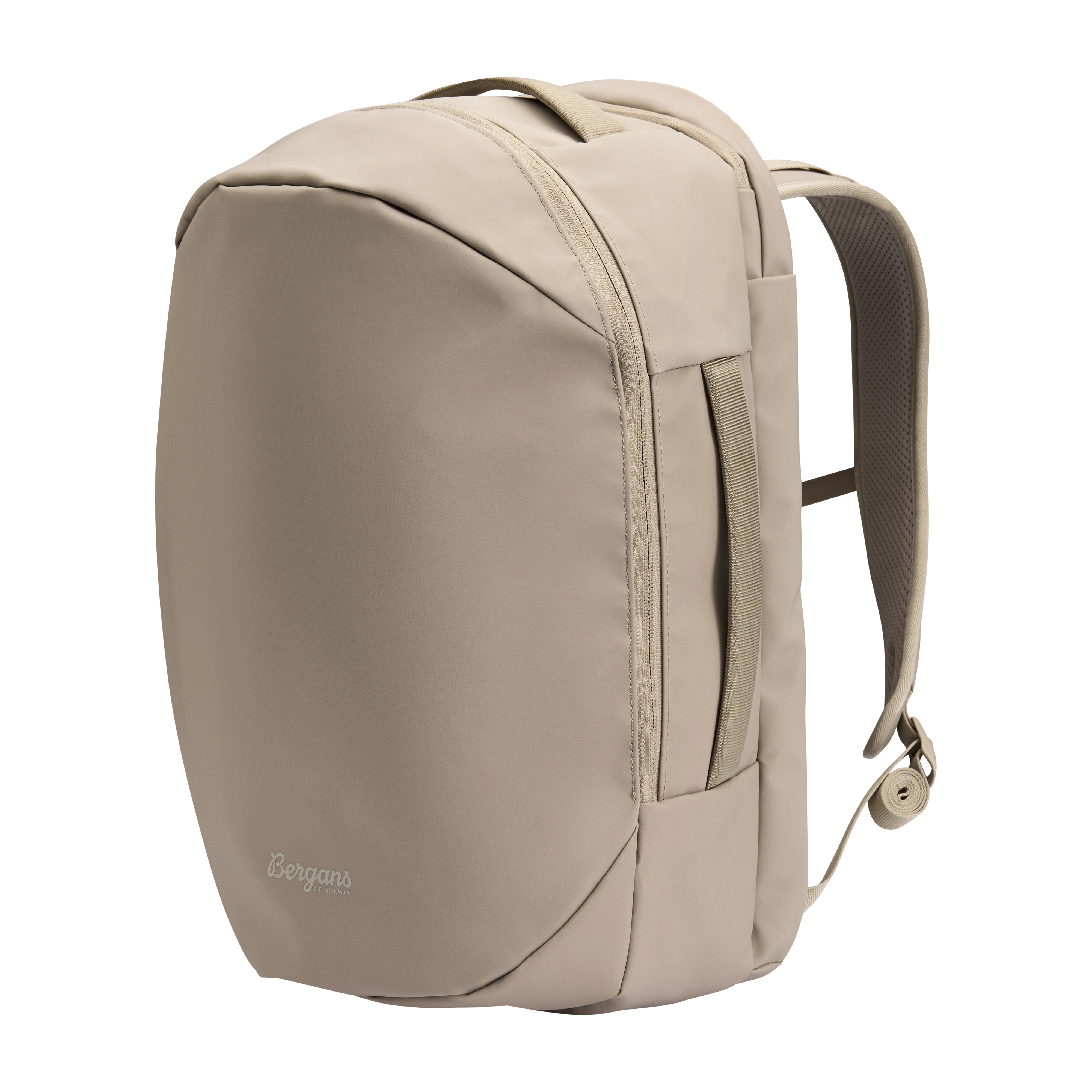 Kompass Daypack 30 Sandstone