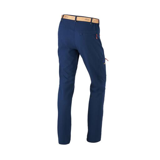 Pantalón De Montaña Altus Yelmo