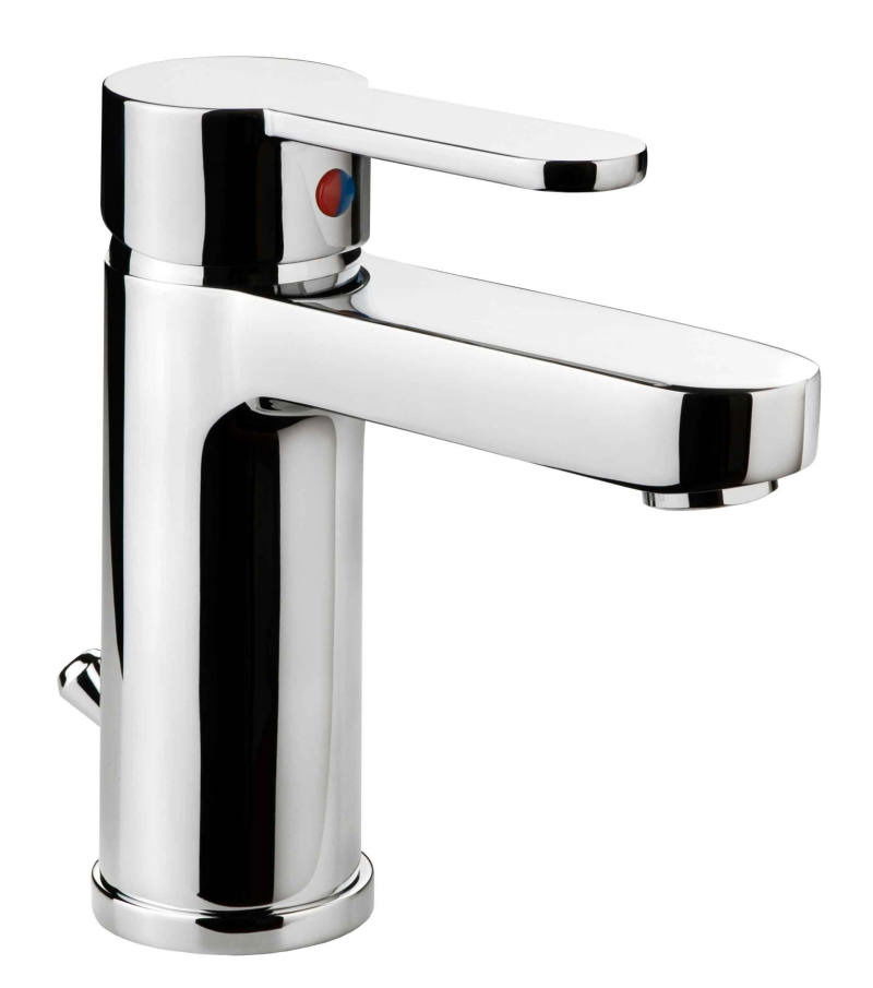 XORA Waschtischarmatur XR-335