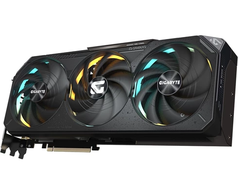 Gigabyte GeForce RTX 5080 16GB Gaming OC
