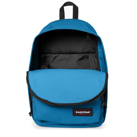 Eastpak Back To Work Voltaic Blue