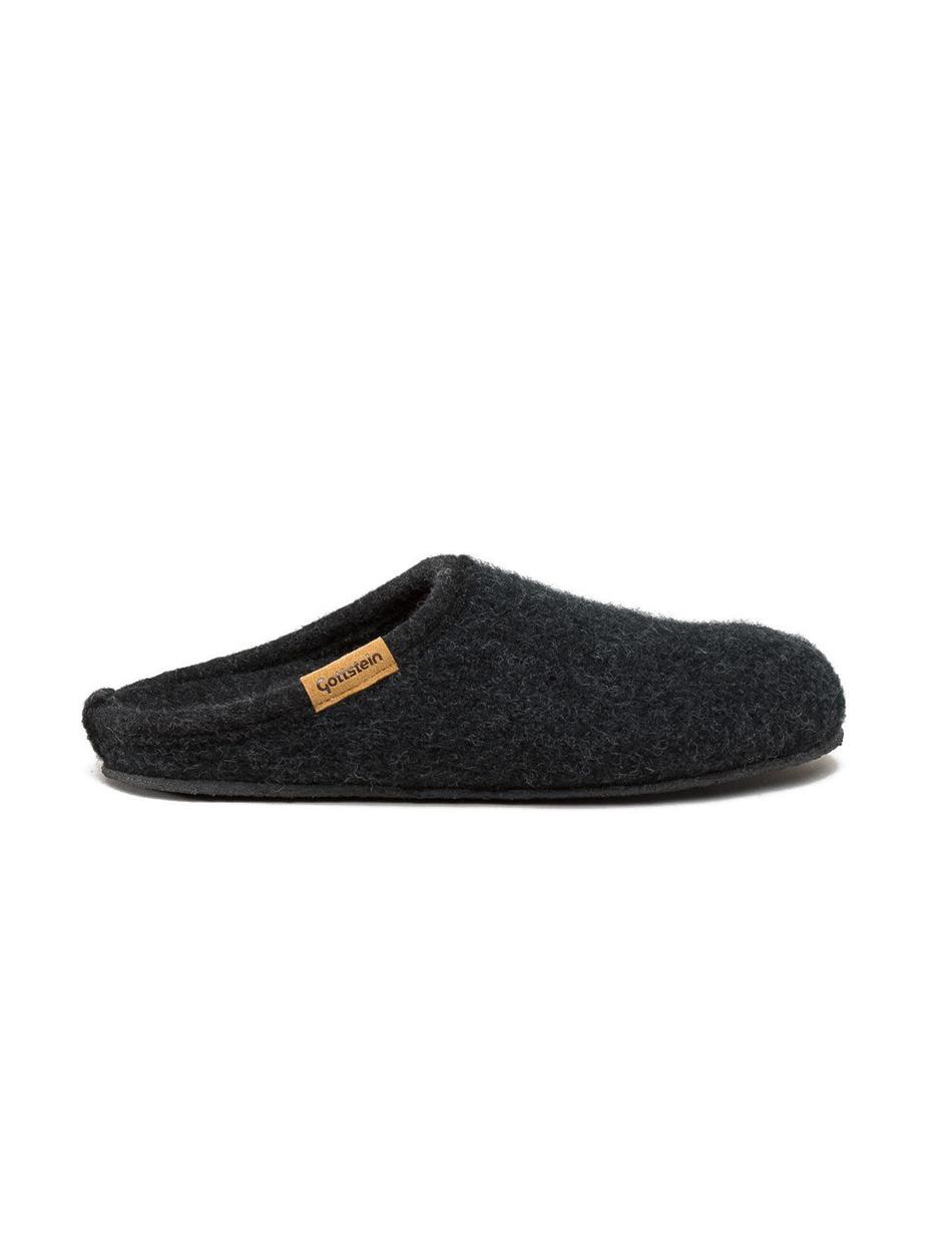 ALP- COMFORT-FE