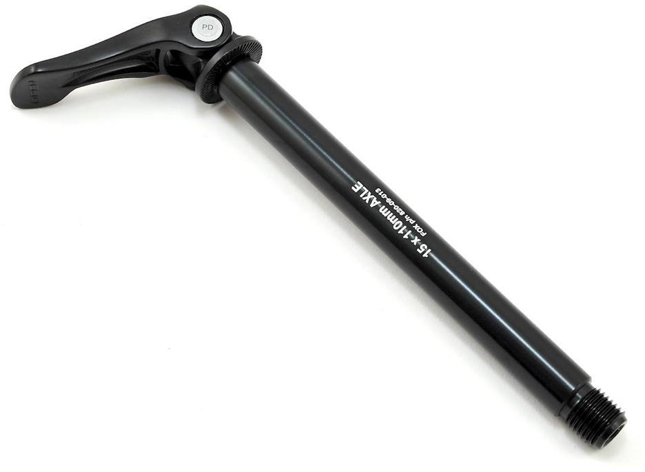 Fox Racing Shox Fox Aksling