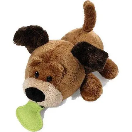 NICI Hund mit Movingchip, 10cm
