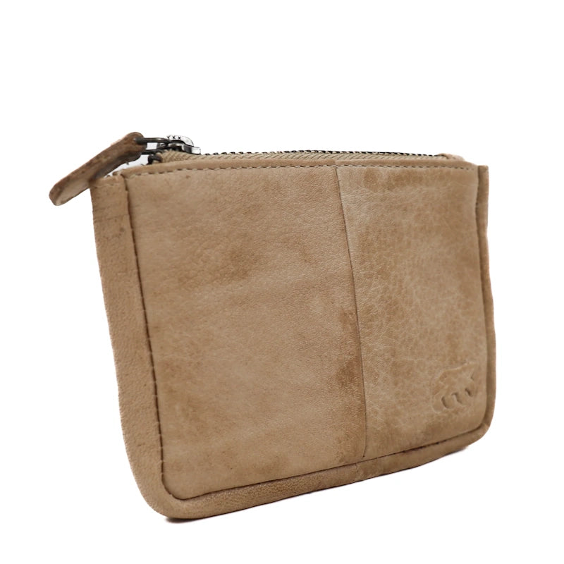 Bear Design Lyla Sleuteletui CP 7616 Feather