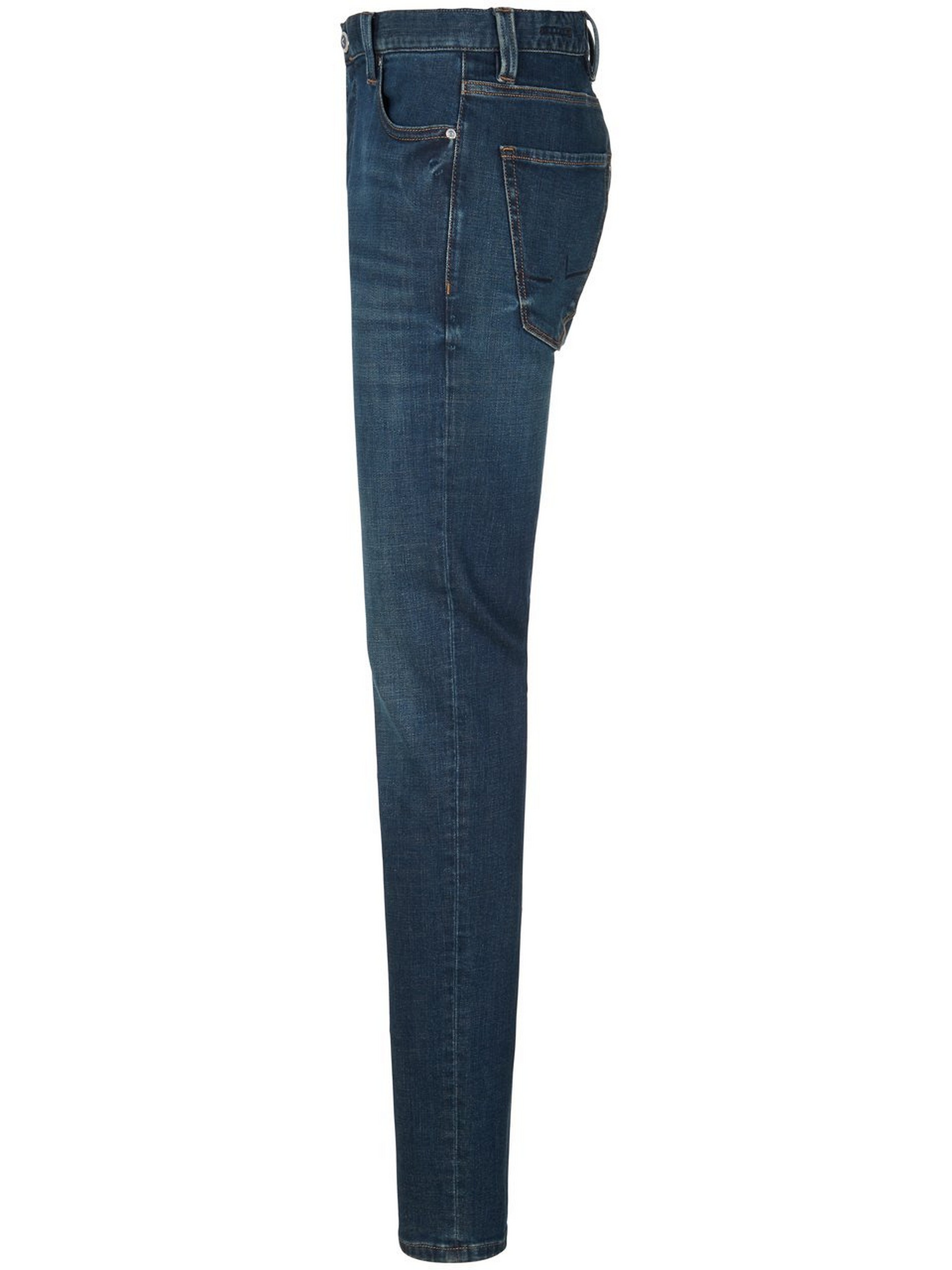 Jeans Regular Fit