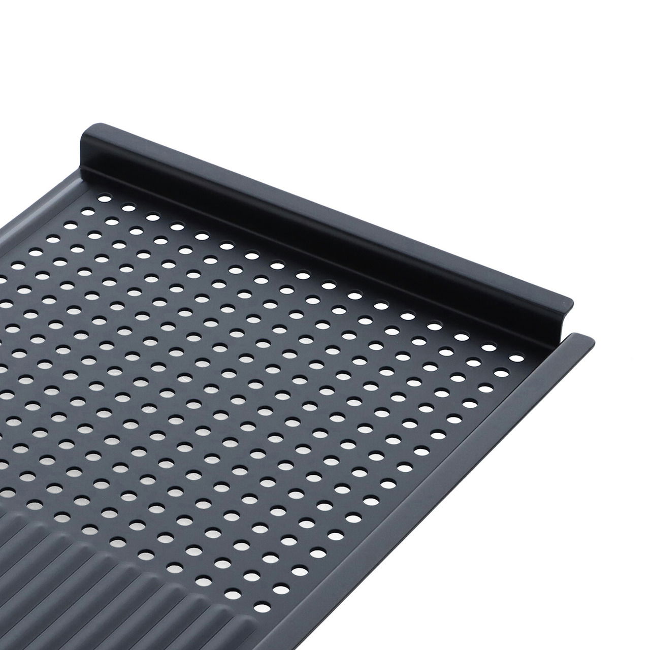 MERTEN & STORCK BBQ Grillplatte COOKWARE
