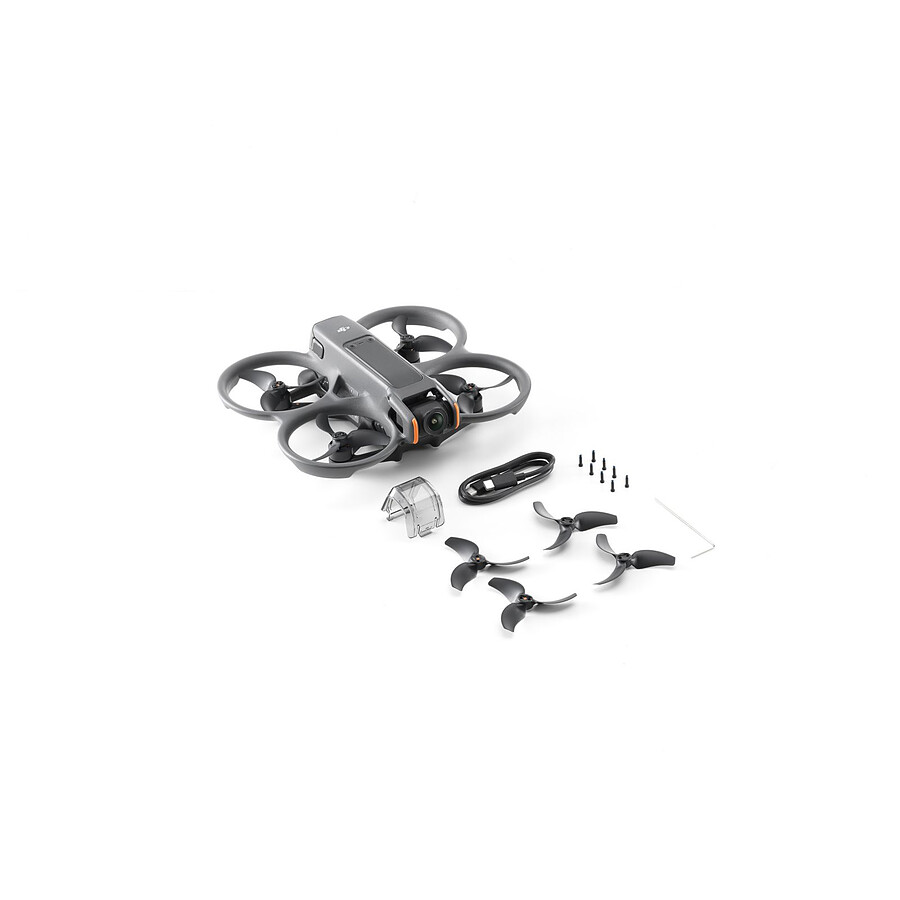 DJI Avata 2