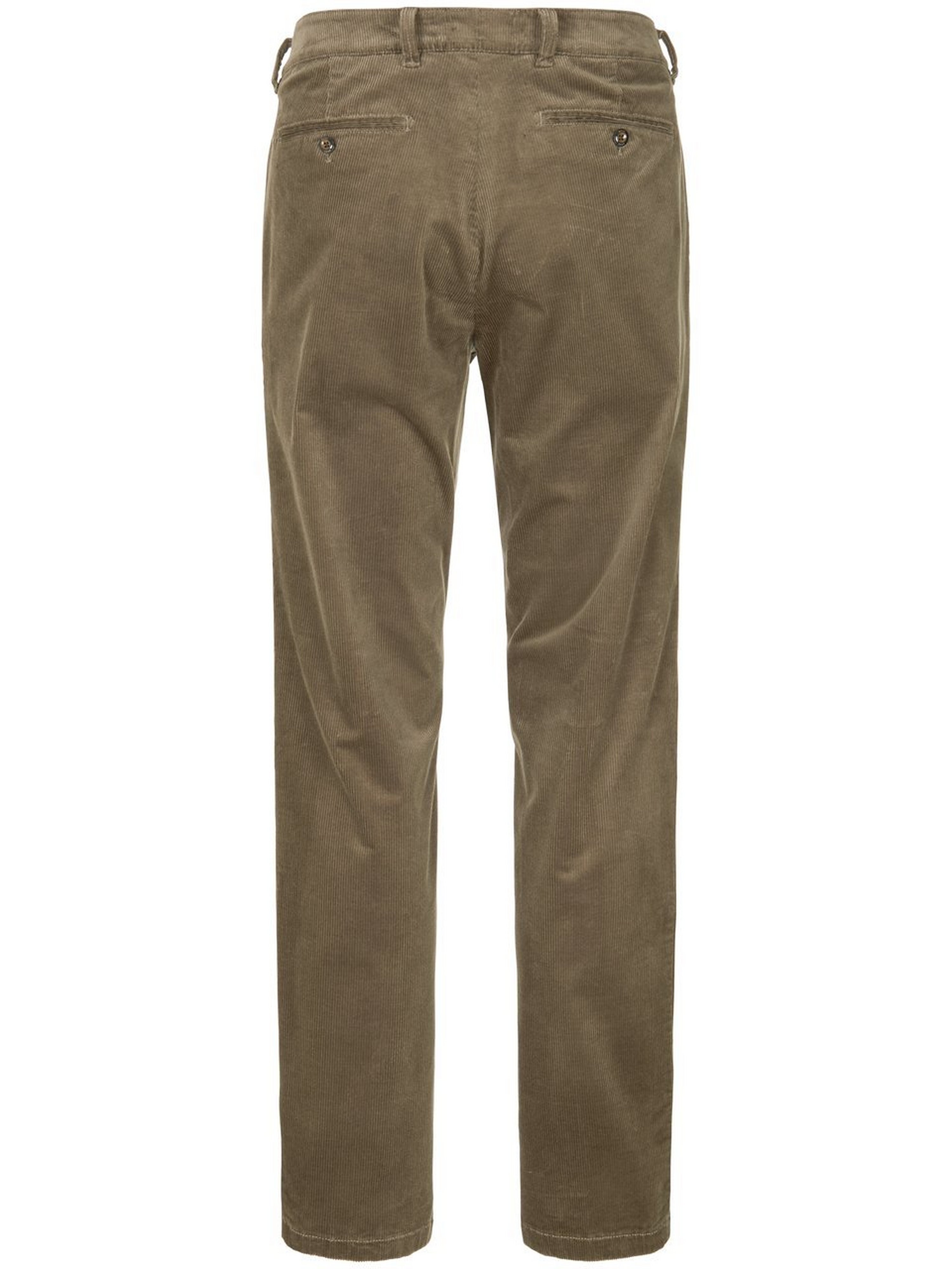 Feincord-Chino