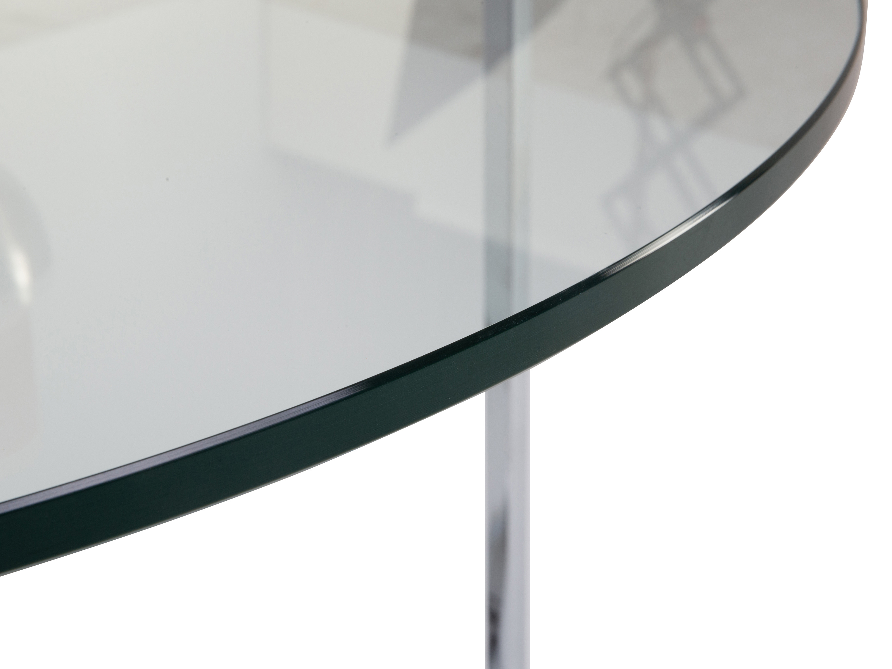 Couchtisch 8422