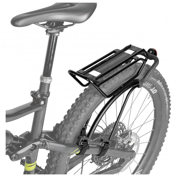 Topeak - TetraRack M2 - Porte-bagages