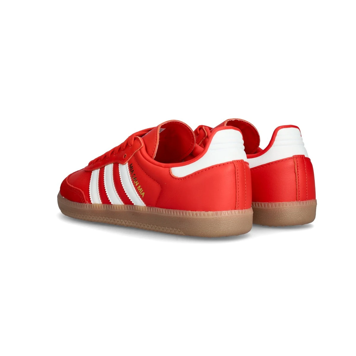 Sneakers adidas Samba Licensed Fc Bayern Munich