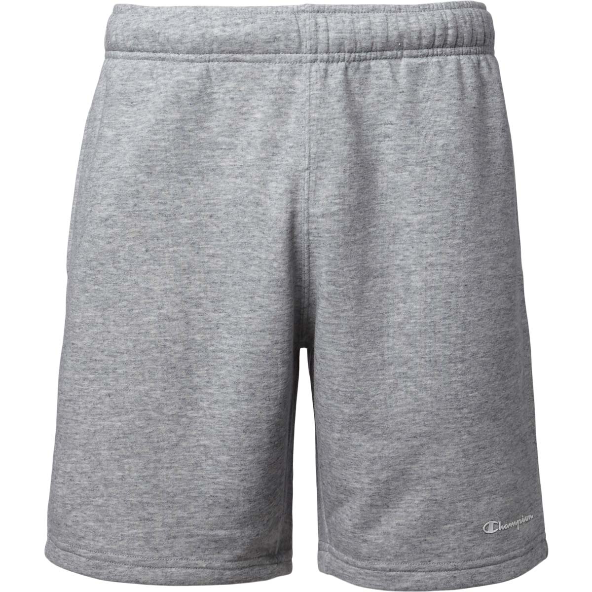 Champion Small Script Bermuda Shorts Herre