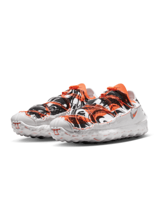 Nike ISPA MindBody Men's Shoes