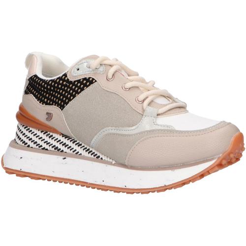 Gioseppo - 65529-IPSWICH Beige
