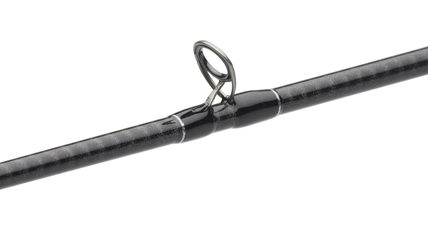 Canne baitcaster Westin W3 Twitch & Pop-Topwater 3rd Generation 2.18m (5.21g)