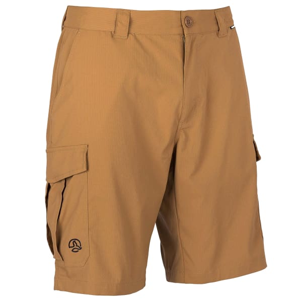 Short randonnée TERNUA ST. ANTHONY BERM M CURRY