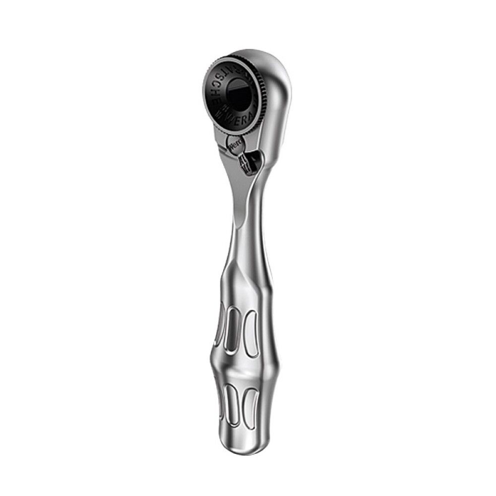 SKRALLE WERA ZYKLOP MINI 1/4