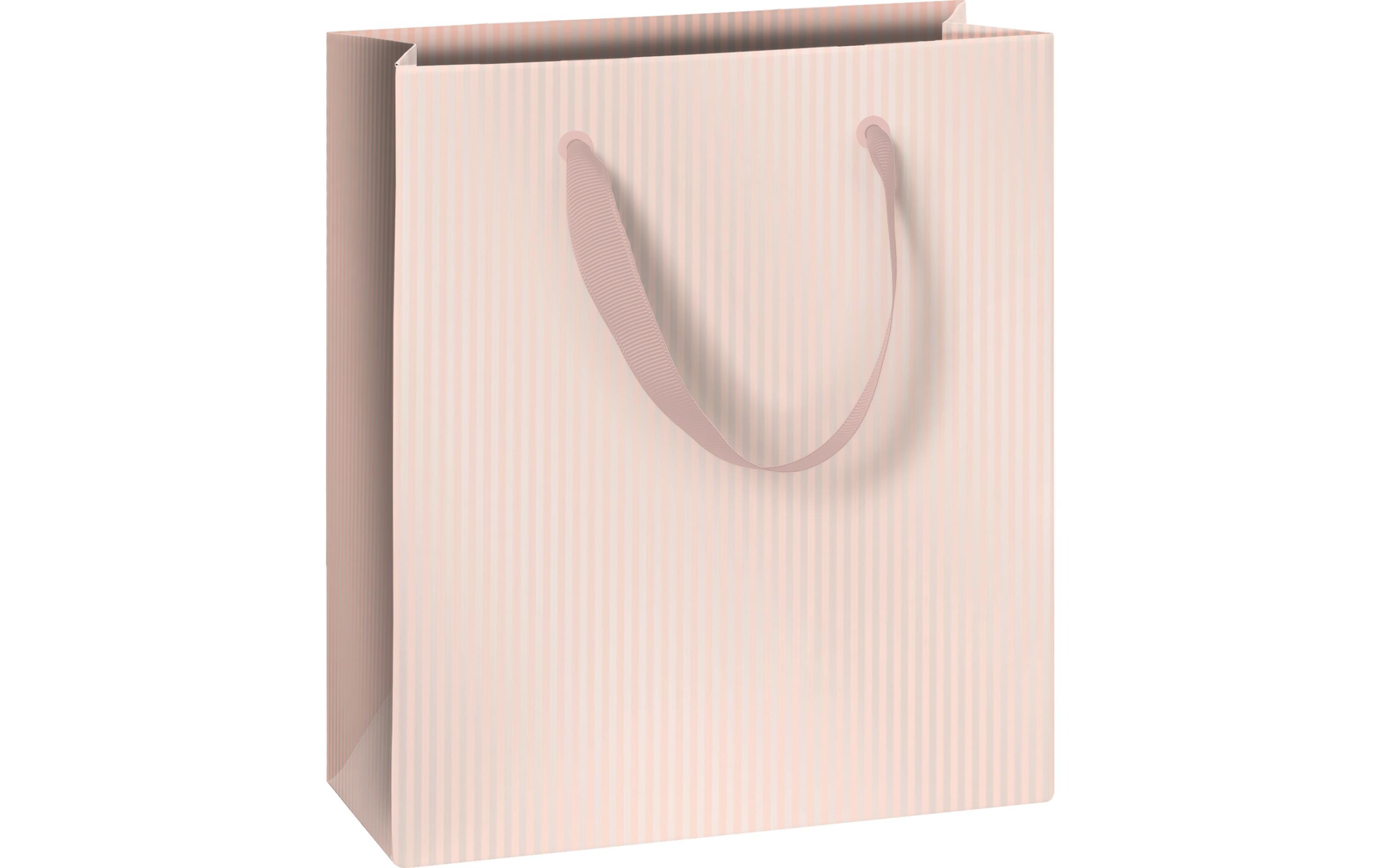 Geschenktasche Paro 18 x 8 x 21 cmTragetasche zum Einpacken von Geschenken