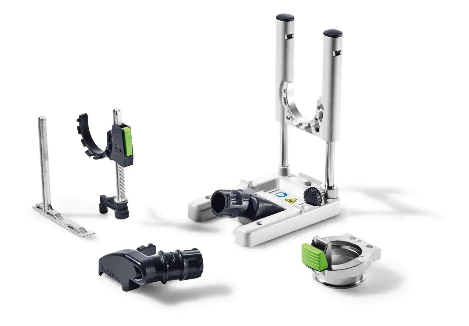 Festool OSC-AH/TA/AV-Set Accessoire-set - 203258