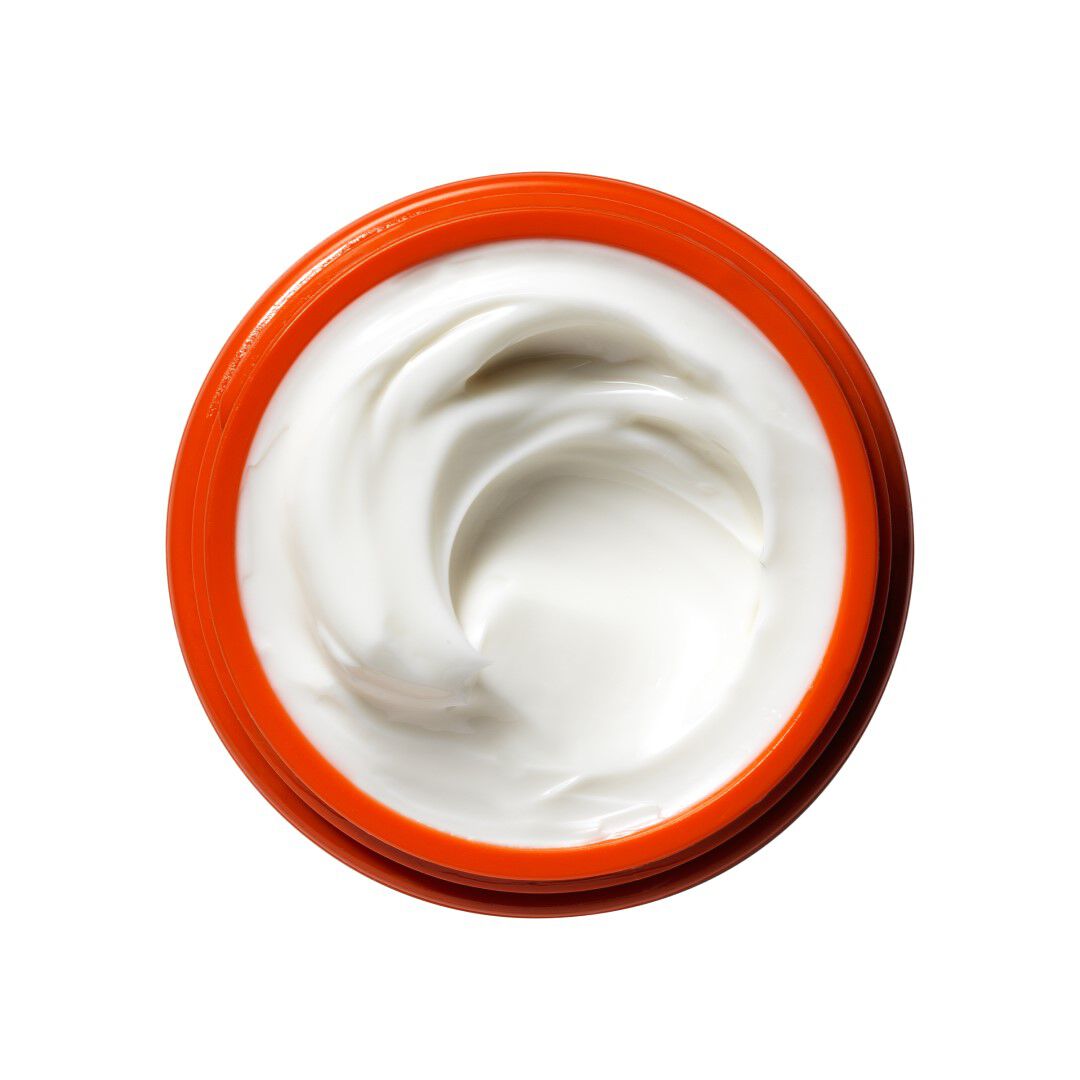 ORIGINS GinZing Ultra Hydrating Energy-Boosting Cream - 50ml