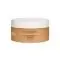 Beauty Success - Gommage Granité Fondant Exfoliant Douceur- coups de coeur