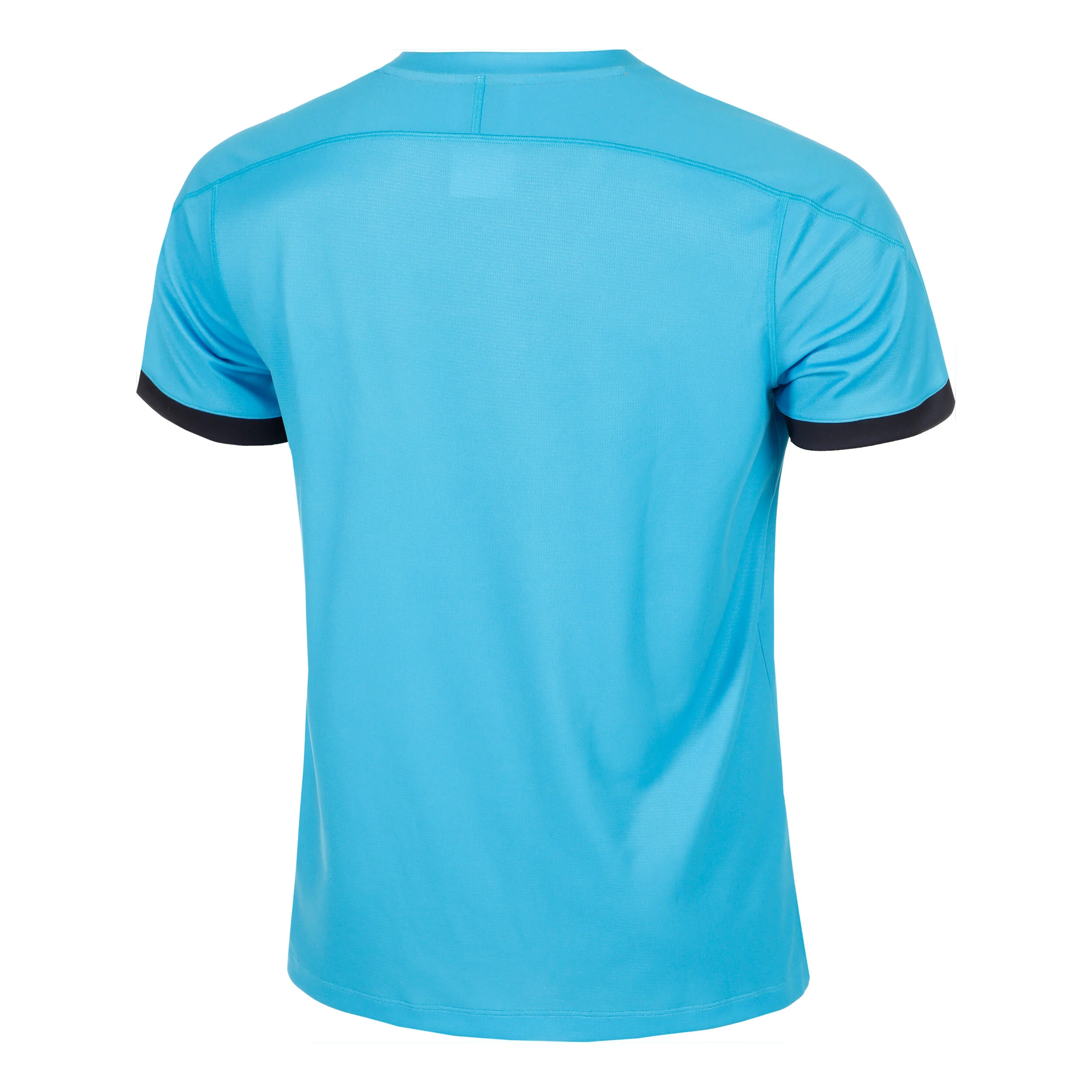 ASICS T-shirt Hommes - Bleu Clair