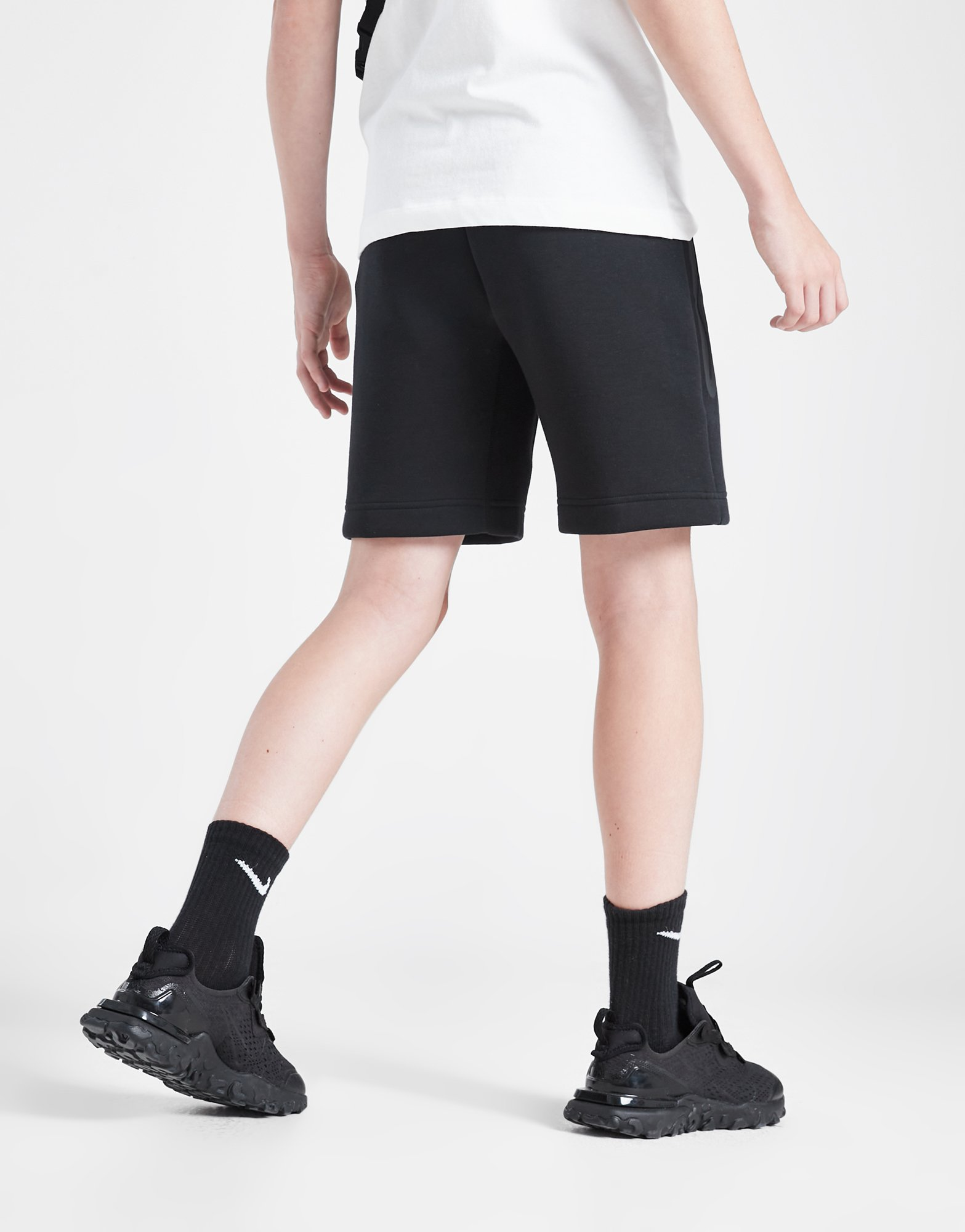 Nike Tech Short