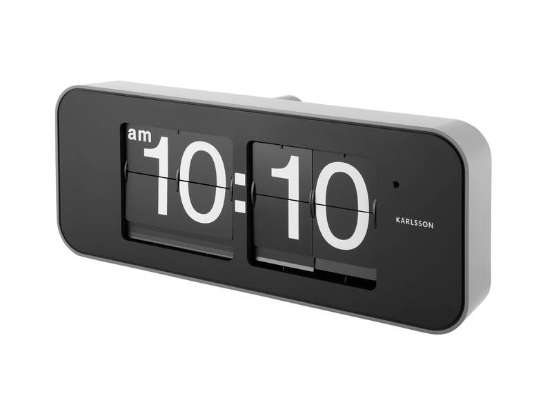 KARLSSON Wall Clock