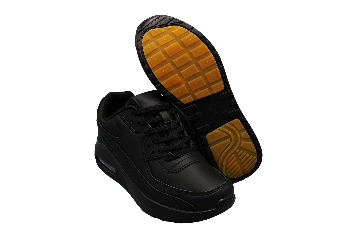 Planets 828 Sneaker Herren Damen