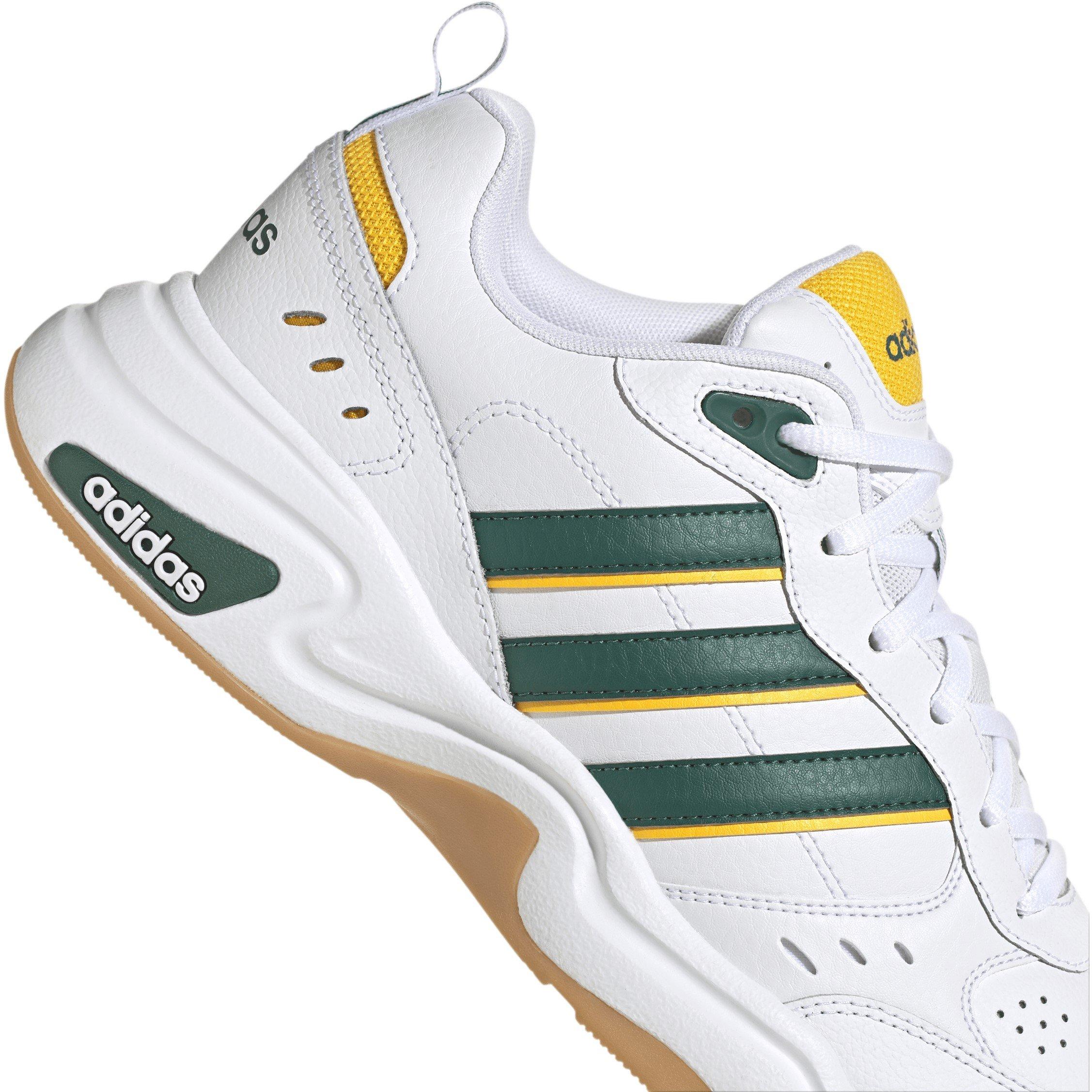 adidas Strutter Shoes Mens