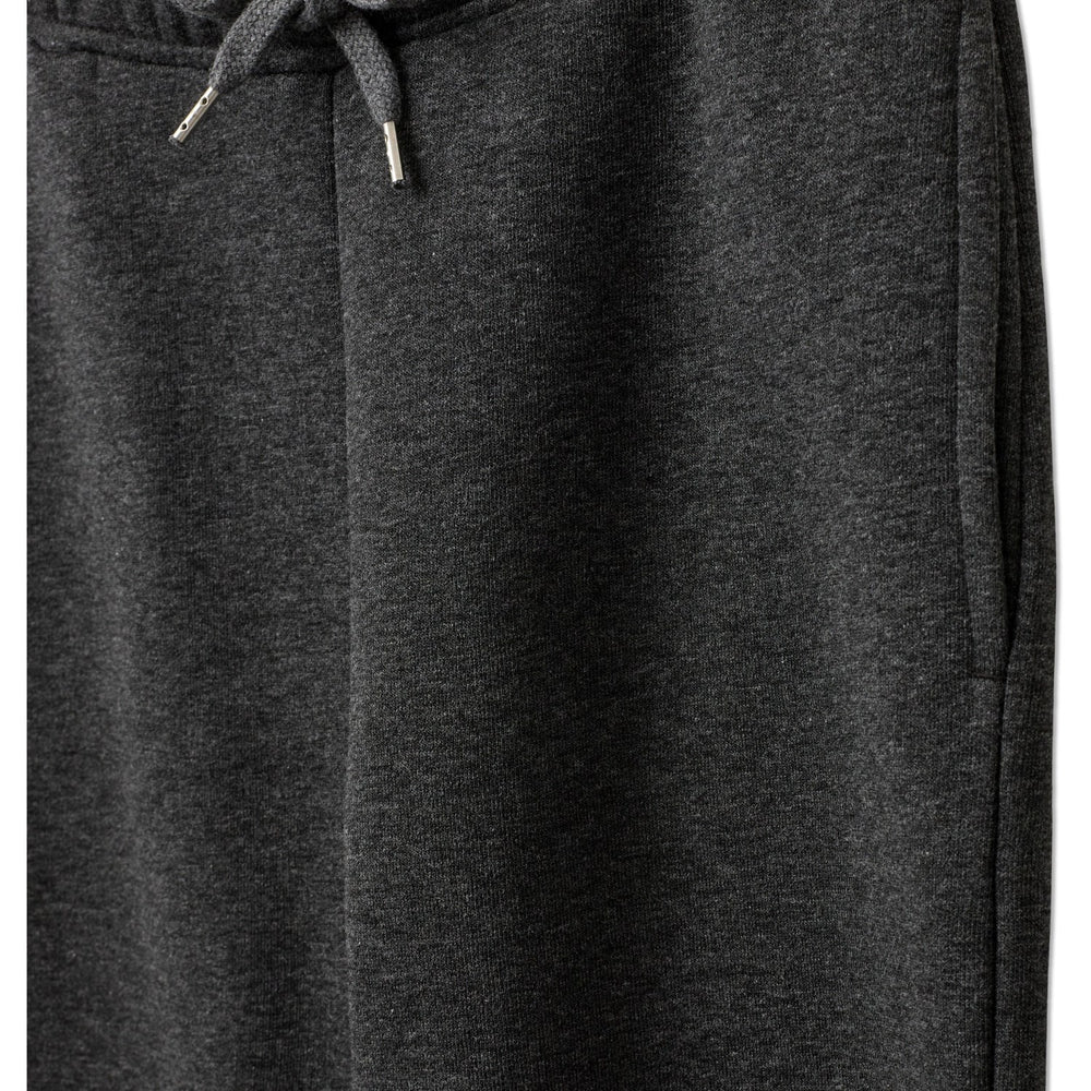 Køb Sofie Schnoor Dark Grey Melange Sweatpants