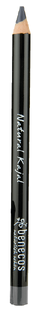 Benecos Oogpotlood Antraciet 1,13GR