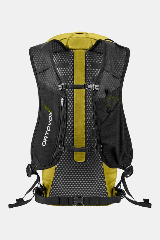 Ortovox Ortovox Traverse Light 20 Dagrugzak