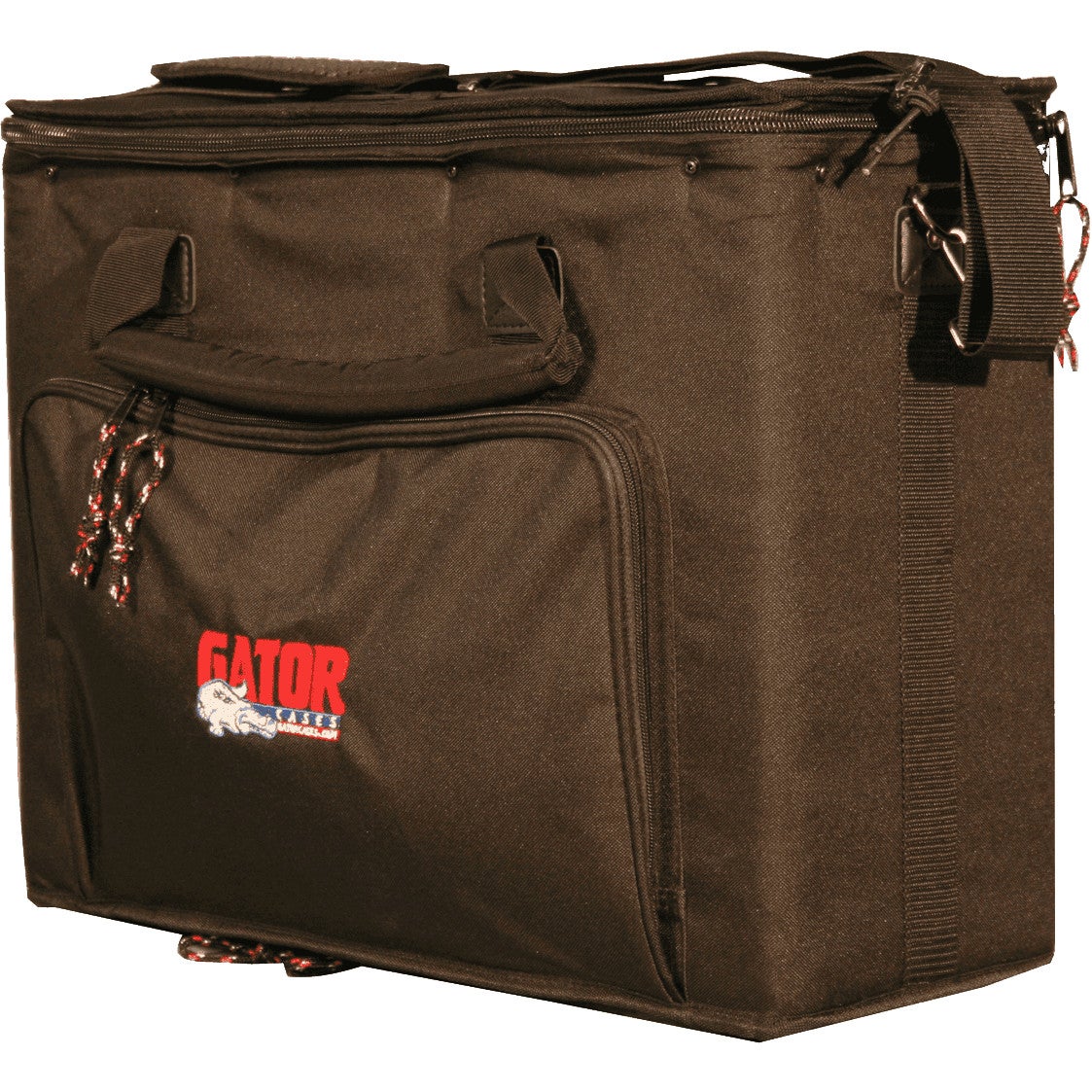 Gator Cases GRB-4U 4U Rack-tas