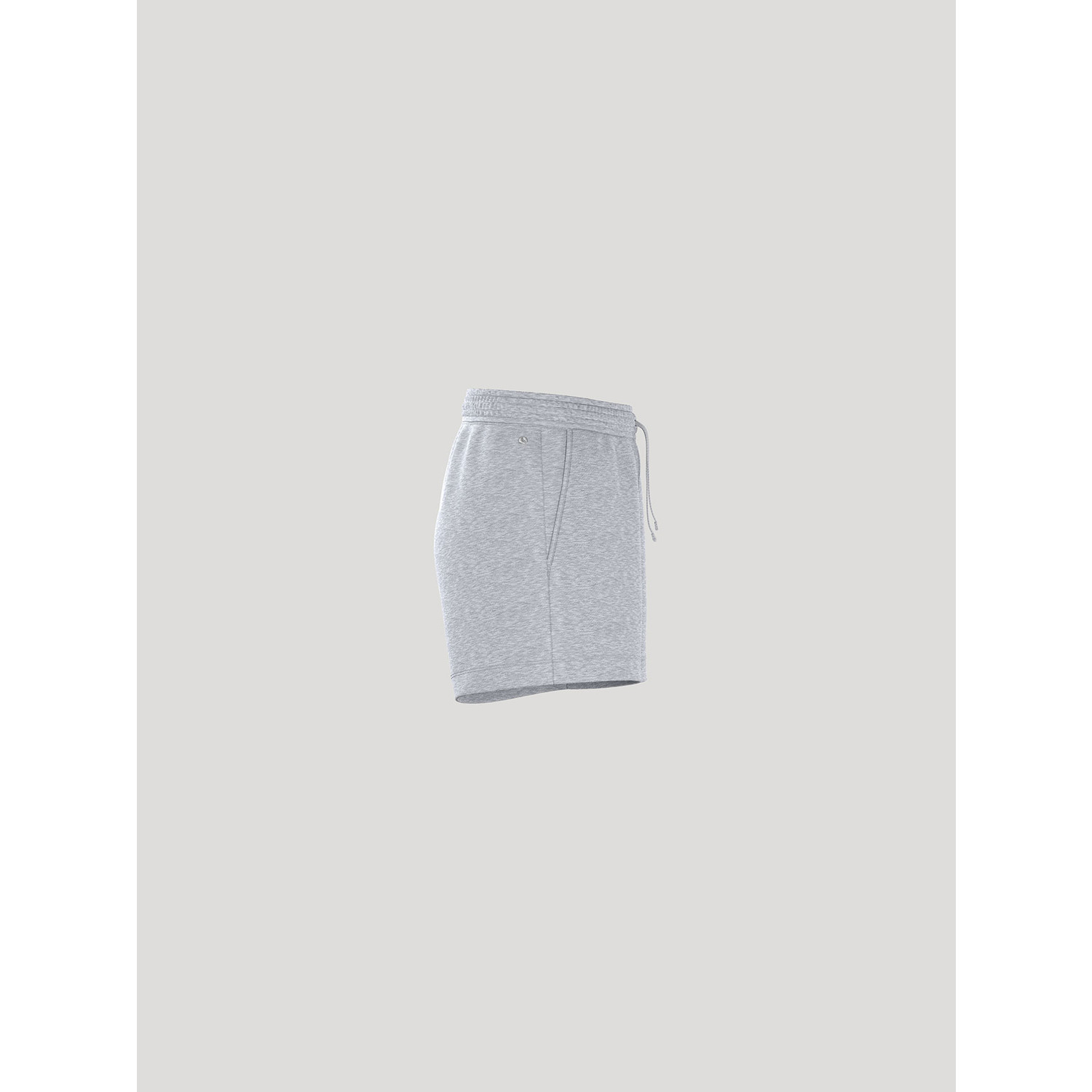 Björn Borg Essential 4 Sweatshort
